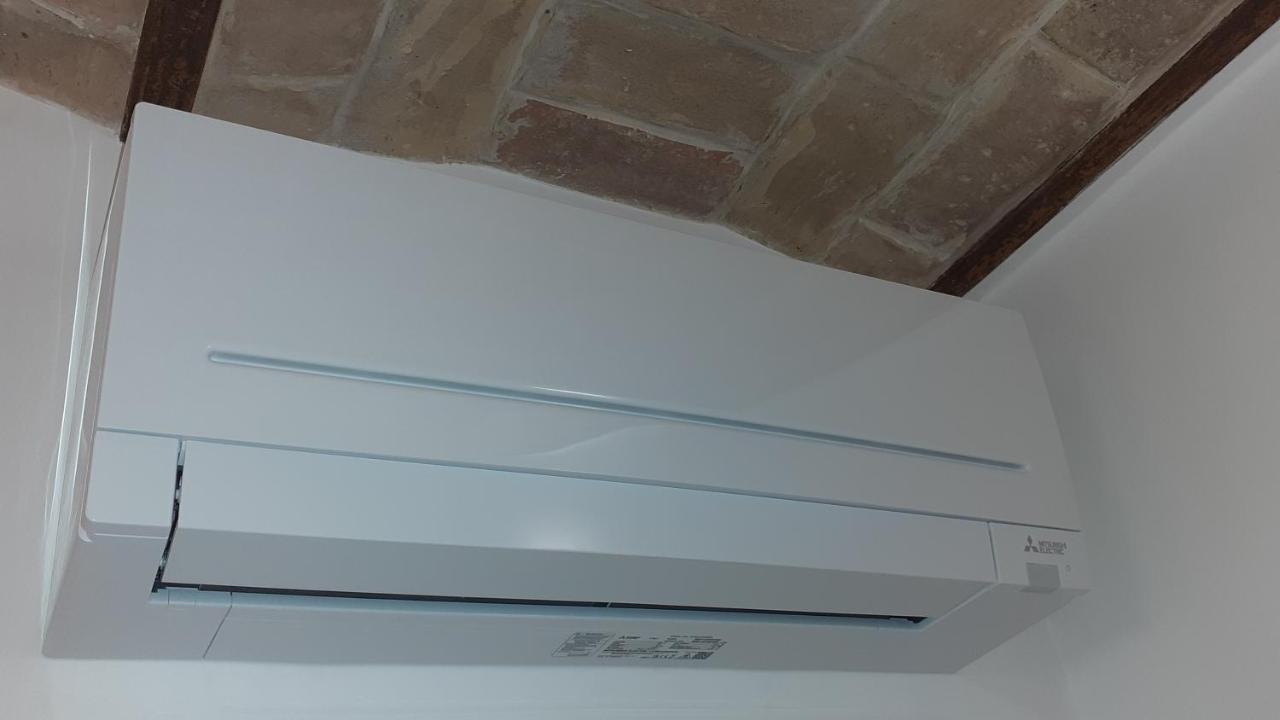 Casa Volsci, 2 Camere 2 Bagni, Roma Centro 外观 照片