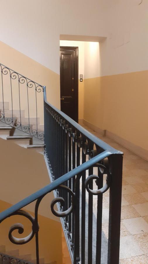 Casa Volsci, 2 Camere 2 Bagni, Roma Centro 外观 照片